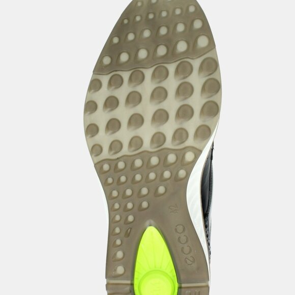 Ecco St 1 Hybrid,  size 43 , Magnet - Picture 2 of 6